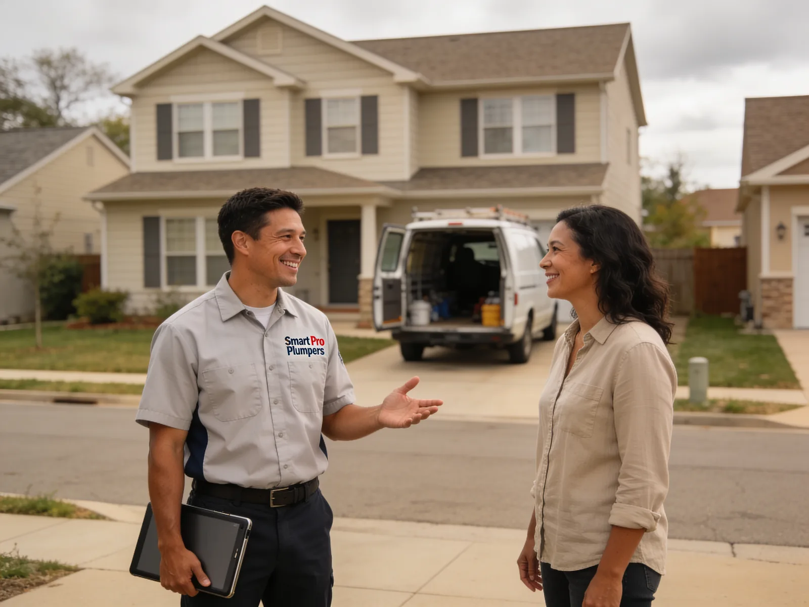 Water Heater Repair Mapleton Depot, PA FAQs